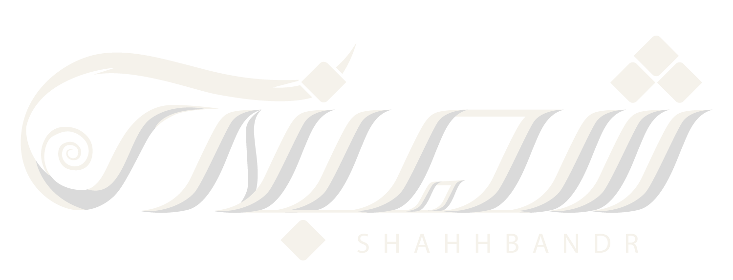 shaahbndrStore